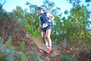 BIB: 1498
                            <button type="button" onclick="openModal(21832081)" class="btn btn-primary btn-sm float-right btn-popup" data-toggle="modal" data-target=".modal-high-quality">
                        <i class="fas fa-shopping-cart"></i> Add to Cart
                    </button>
                                            <button type="button" onclick="isThisMe(21832081, true)" class="btn btn-success btn-sm float-right btn-popup btn-isme hidden" data-toggle="tooltip" data-placement="bottom" title="นี่คือรูปของคุณใช่ไหม คลิกที่นี่เพื่อเอาเข้าอัลบั้ม">
                        <i class="fas fa-plus"></i> Add to album
                    </button>
                    <button type="button" onclick="isThisMe(21832081, false)" class="btn btn-warning btn-sm float-right btn-popup btn-isnotme hidden">
                        <i class="fas fa-ban"></i> Remove from album
                    </button>